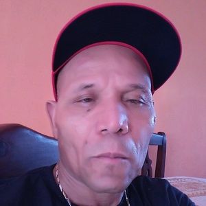 Meet your Posher, Johnny